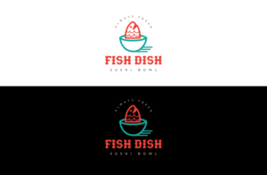 Logo Design by GLDesigns for this project | Design: #14536405