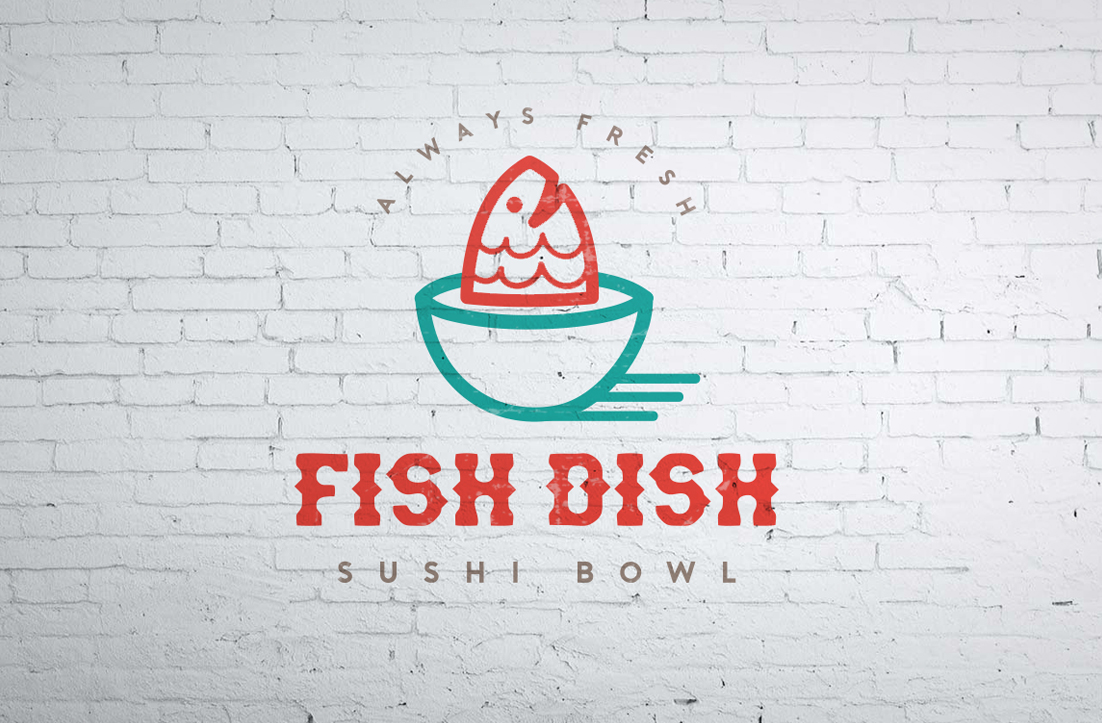 Logo Design by GLDesigns for this project | Design #14536406