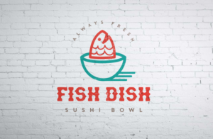 Logo Design by GLDesigns for this project | Design: #14536406