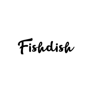 Logo Design by Soho for this project | Design #14547371