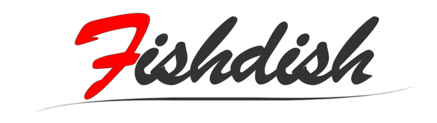 Logo Design by itsnekow for this project | Design #14638791