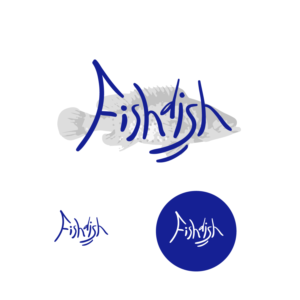 Logo Design by nail5657 for this project | Design #14632467