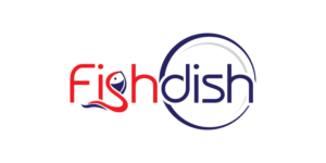 Logo Design by debdesign for this project | Design: #14566186