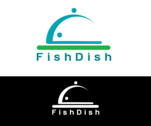 Logo Design by autumnstears for this project | Design: #14637356