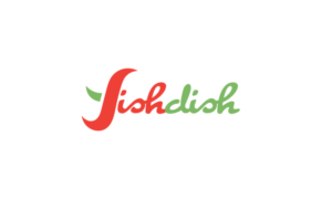 Logo Design by AllGraphik