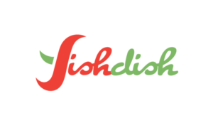 Logo Design by AllGraphik for this project | Design: #14604902