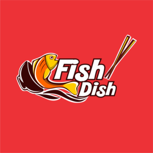Logo Design by hernawanrere for this project | Design #14540573