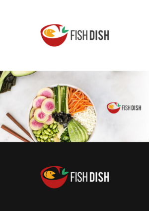 Logo Design by christianpoetoe for this project | Design #14539448