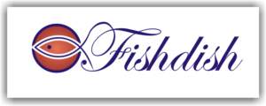 Logo Design by atifamin24 for this project | Design: #14601101