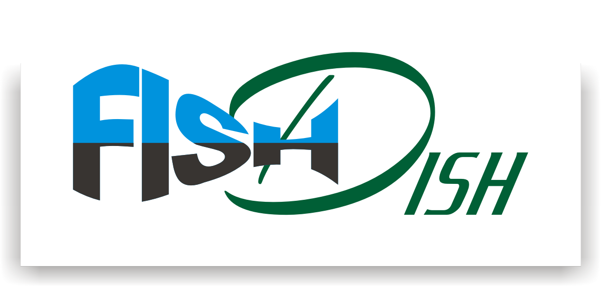 Logo Design by atifamin24 for this project | Design #14601102