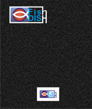 Logo Design by atifamin24 for this project | Design: #14601103