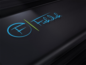 Logo Design by DESIGN Services JK for this project | Design: #14547555