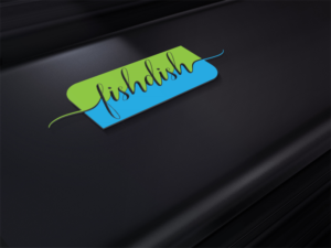 Logo Design by DESIGN Services JK for this project | Design: #14547556