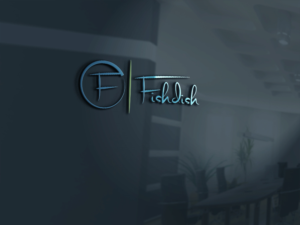 Logo Design by DESIGN Services JK for this project | Design: #14547557