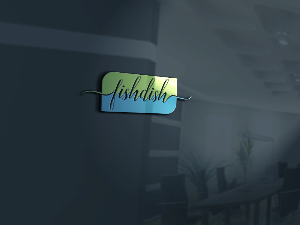 Logo Design by DESIGN Services JK for this project | Design #14547558