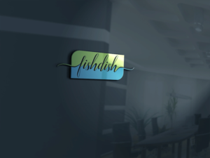 Logo Design by DESIGN Services JK for this project | Design: #14547558