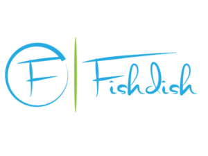 Logo Design by DESIGN Services JK for this project | Design: #14547561