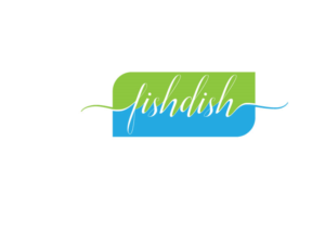 Logo Design by DESIGN Services JK for this project | Design: #14547562
