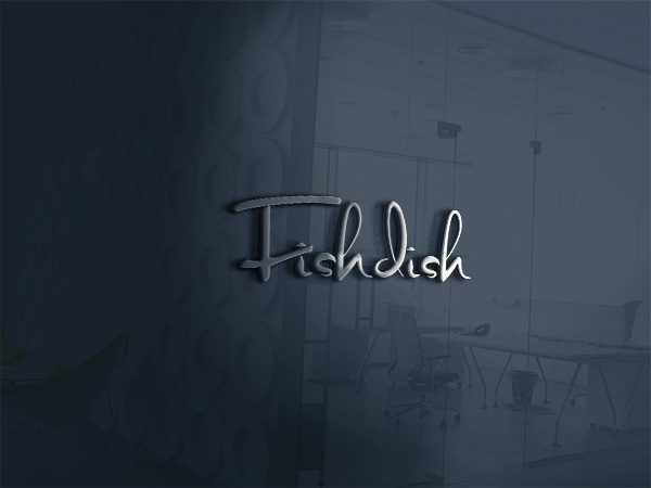Logo Design by :: for this project | Design #14544278