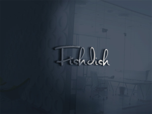 Logo Design by :: for this project | Design: #14544278