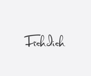 Logo Design by :: for this project | Design: #14544279
