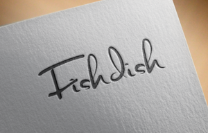 Logo Design by :: for this project | Design: #14544280