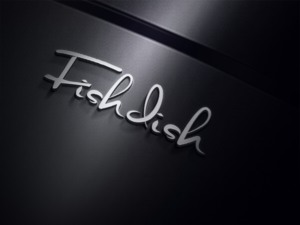 Design de Logo par :: pour ce projet | Design : #14544281