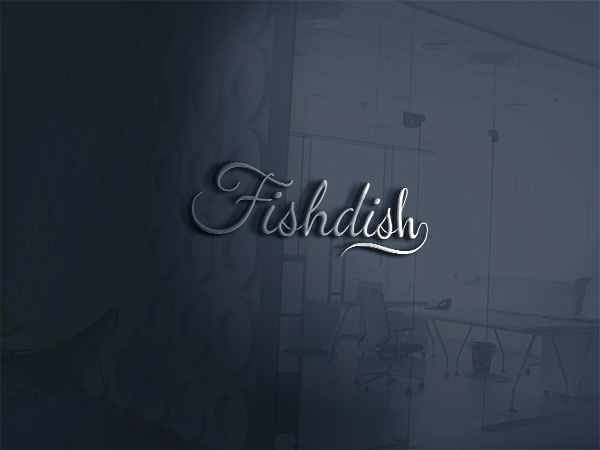 Logo Design by :: for this project | Design #14544322