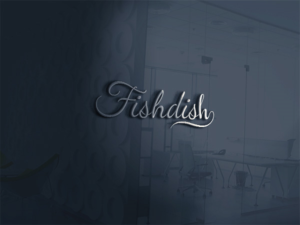 Design de Logo par :: pour ce projet | Design : #14544322