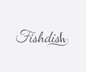 Design de Logo par :: pour ce projet | Design : #14544323