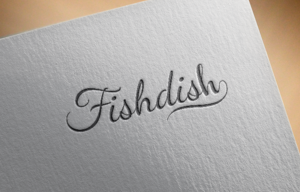 Design de Logo par :: pour ce projet | Design : #14544324