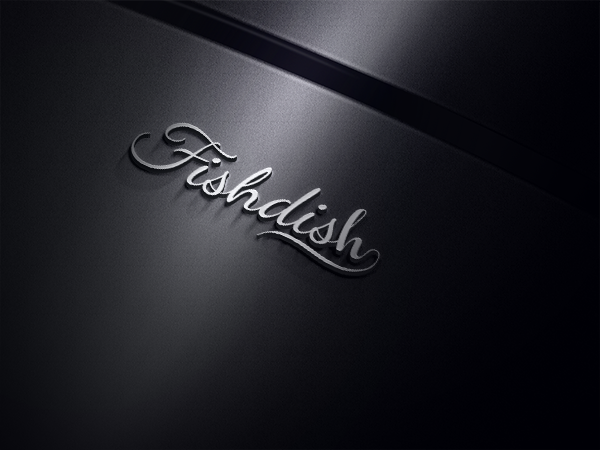 Logo Design by :: for this project | Design #14544325