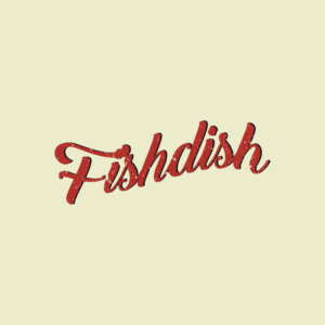 Design de Logo par DesignLab pour ce projet | Design : #14638972