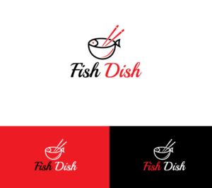 Logo Design by artsowrav421 for this project | Design: #14536430