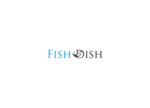 Logo Design by artsowrav421 for this project | Design: #14536480