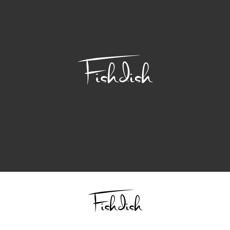 Logo Design by DesignDUO for this project | Design #14635561