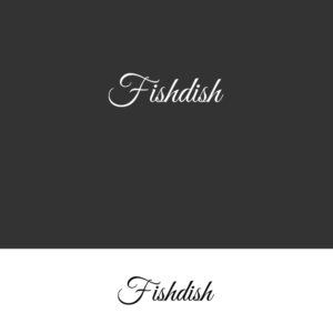 Logo Design by DesignDUO for this project | Design: #14635571