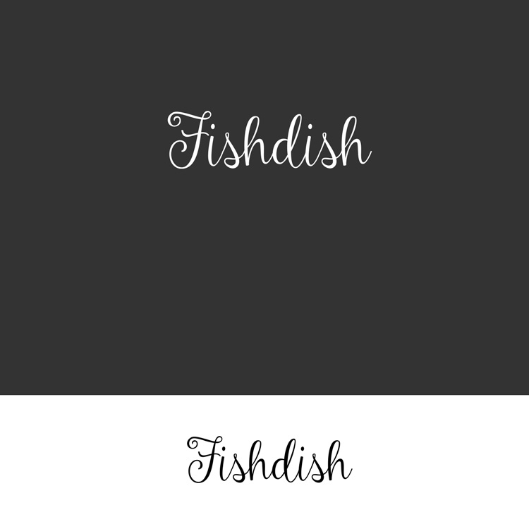 Logo Design by DesignDUO for this project | Design #14635596