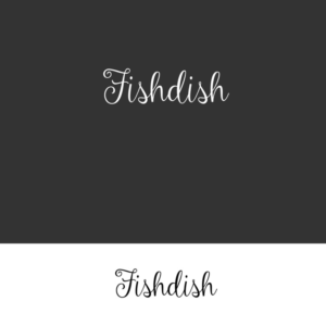 Logo Design by DesignDUO for this project | Design: #14635596