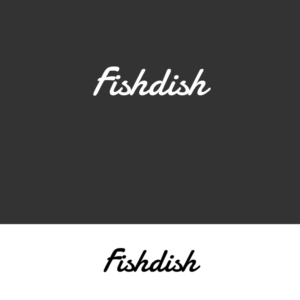 Logo Design by DesignDUO for this project | Design: #14635606