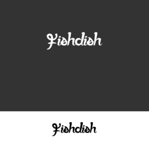 Logo Design by DesignDUO for this project | Design: #14635614