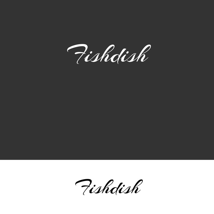 Logo Design by DesignDUO for this project | Design #14635616