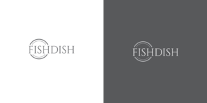 Logo Design by Namita for this project | Design: #14580510