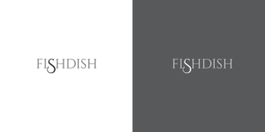 Logo Design by Namita for this project | Design: #14580512