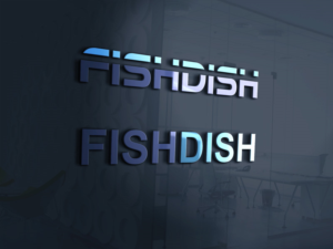 Design de Logo par Origin to Original pour ce projet | Design : #14544920