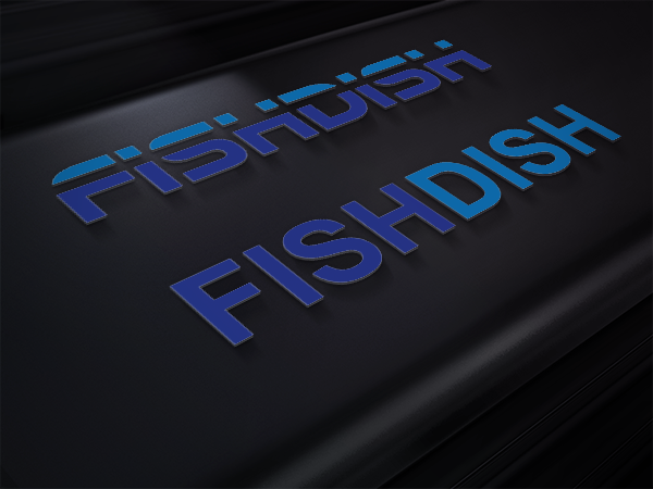 Logo Design by Origin to Original for this project | Design #14544921