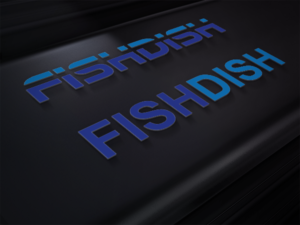Design de Logo par Origin to Original pour ce projet | Design : #14544921