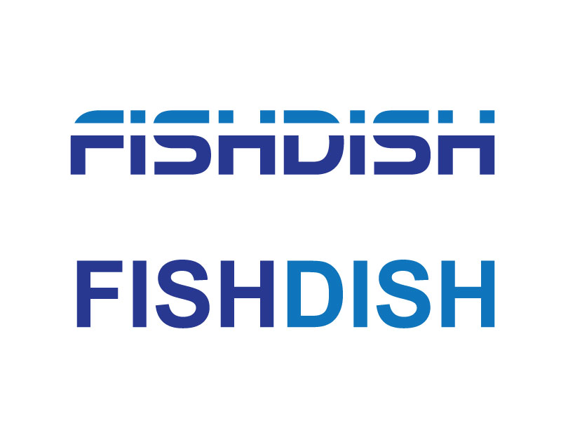 Logo Design by Origin to Original for this project | Design #14544922