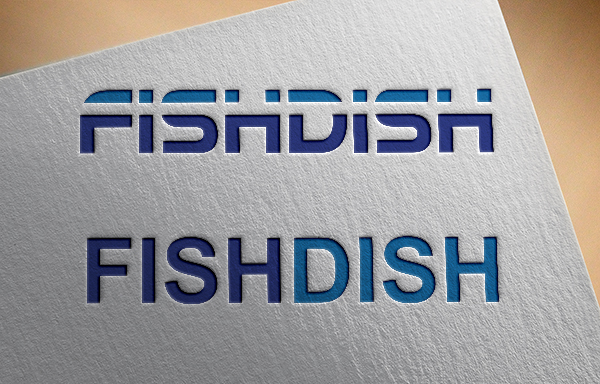Logo Design by Origin to Original for this project | Design #14544923