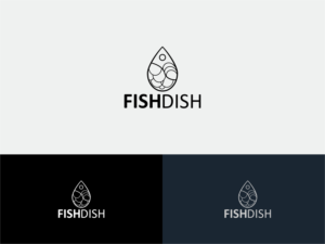 Logo Design by mrgembel33
